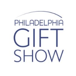 Philadelphia Gift Show - 2026